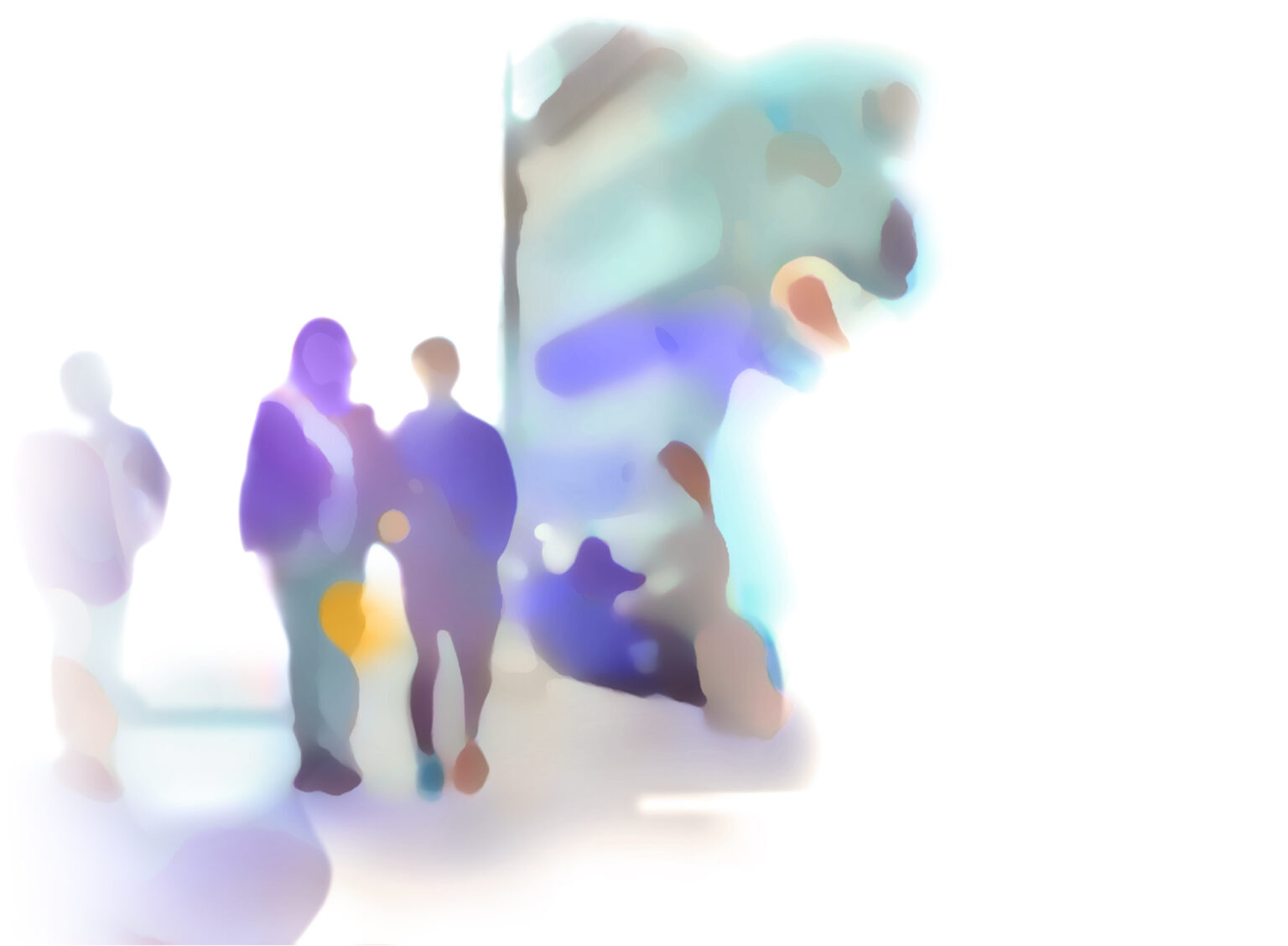 Our Companies Brunswick Real Estate