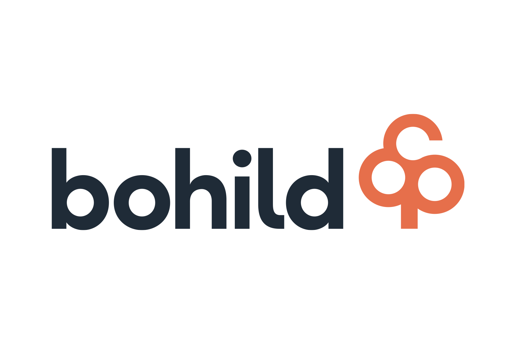 Bohild